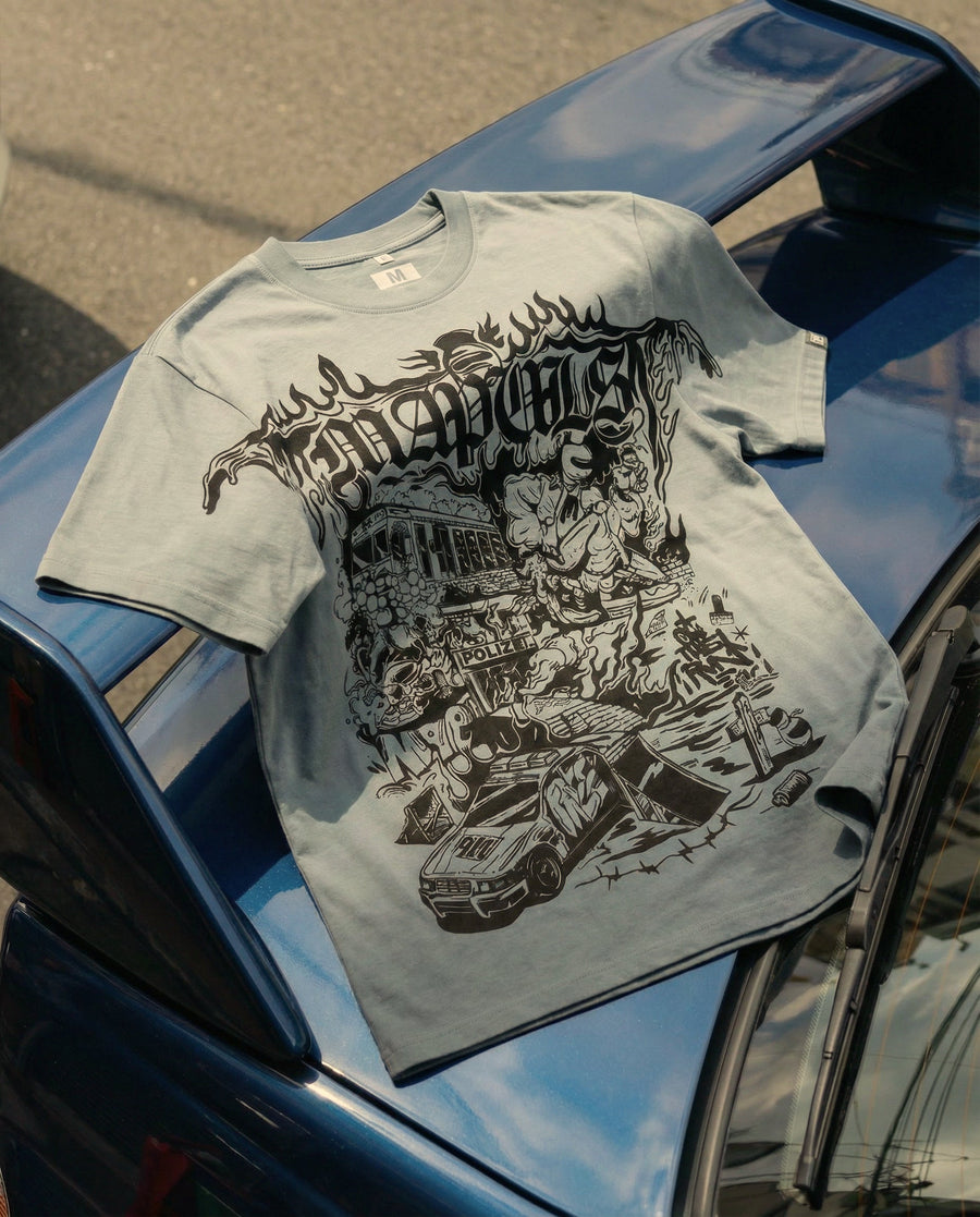 Merchandise