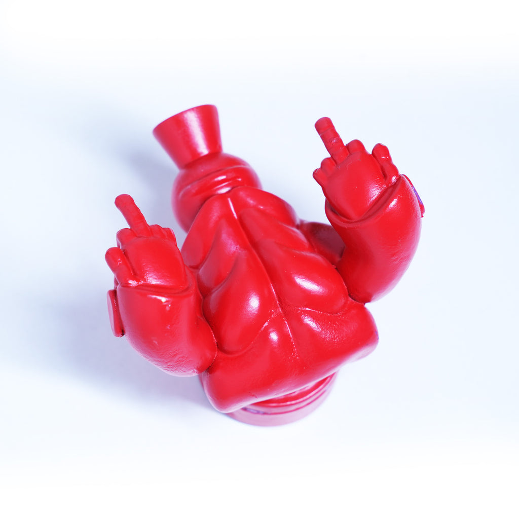MAPUL KEY HOLDER