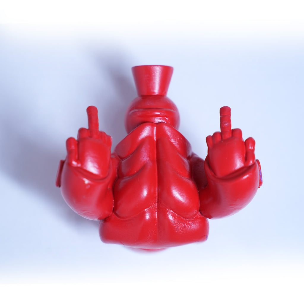 MAPUL KEY HOLDER