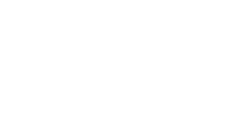 Absolut logo