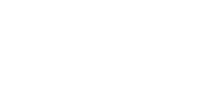Amazon Prime Video logo