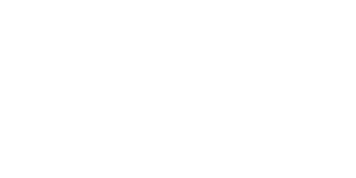 Angel One logo