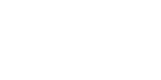 Budweiser logo