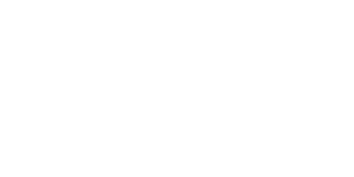Converse logo
