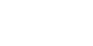 EUME logo
