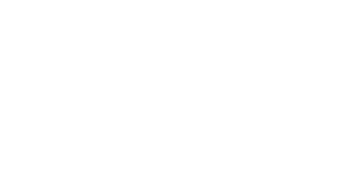 HDFC Sky logo