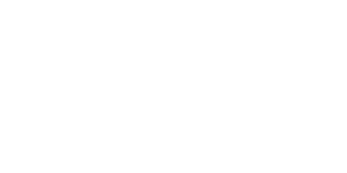 J&B logo
