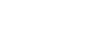 MG Select logo