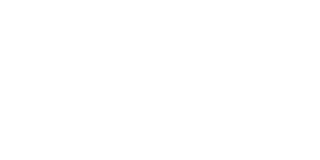 Pantaloons logo