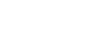 Slim Jim logo