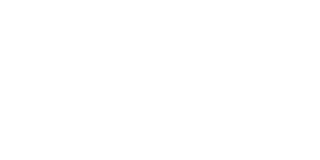 SOCIAL logo