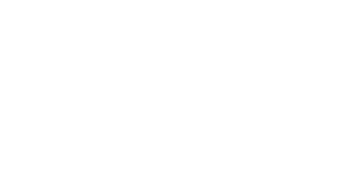 SocksXpress logo