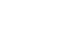 Superdry logo