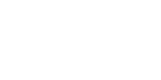 UP Warriorz logo