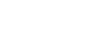 Urban Monkey logo