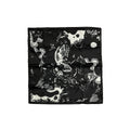 “ NIGHT NIGHT - A BANDANA “