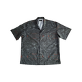 “INSIDE OUT- A RESORT SHIRT ”