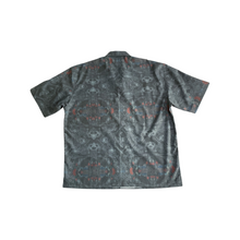 Load image into Gallery viewer, “INSIDE OUT- A RESORT SHIRT ”
