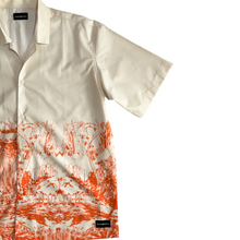 Load image into Gallery viewer, “OUT WORLDLY- A RESORT SHIRT ”

