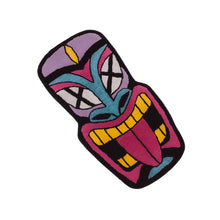 Load image into Gallery viewer, “TIKI - A HYPEBEAST CARPET”
